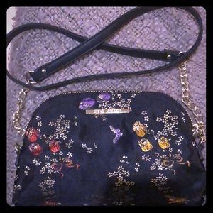 Steve Madden small purse/crossbody